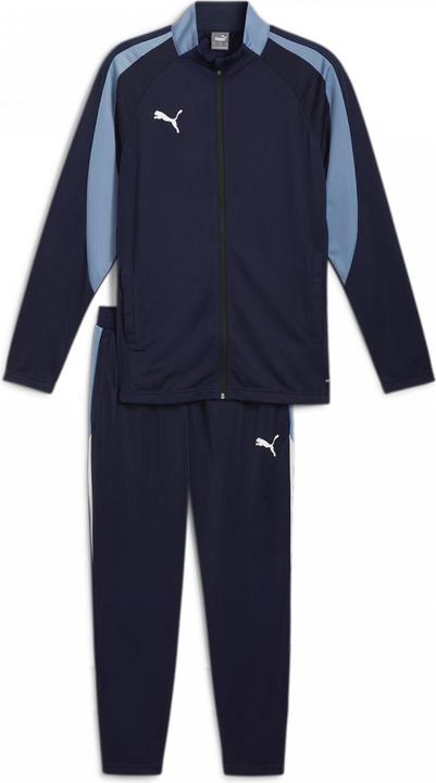 Produktbild Puma IndividualLIGA Tracksuit (XL)