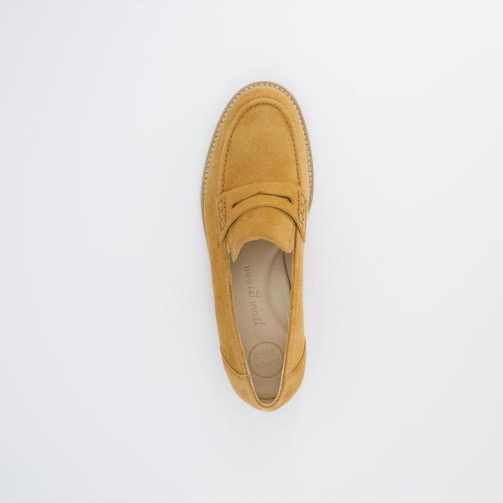 Produktbild Paul Green Slipper (40.5)