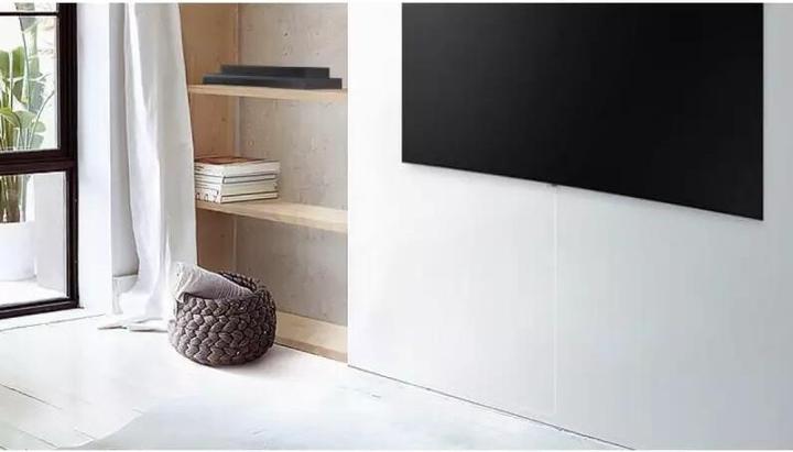 Image du produit Samsung Câble optique VG-SOCM15 (15 m, HDMI)