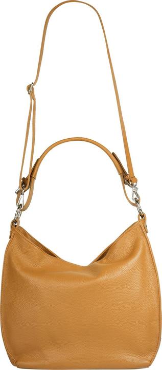 Image du produit Samantha Look Shopper