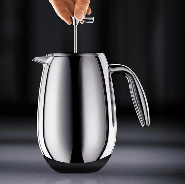 Immagine prodotto Bodum Columbia (1 l)