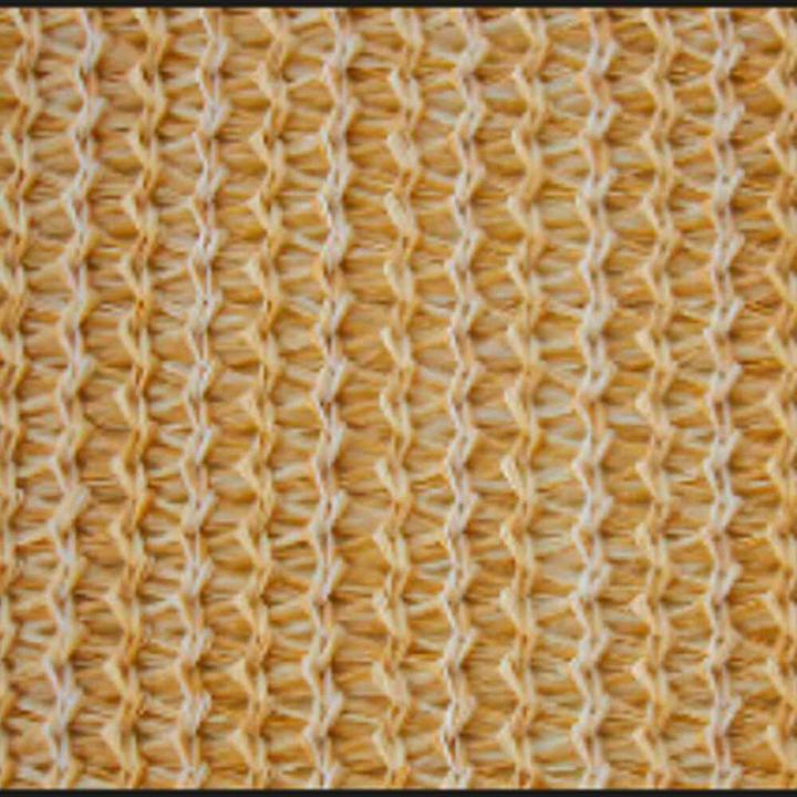 Produktbild Siena Garden Sonnensegel (500 x 500 x 500 cm)