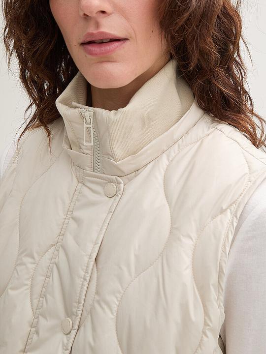 Produktbild Tom Tailor Steppgilet (XS)