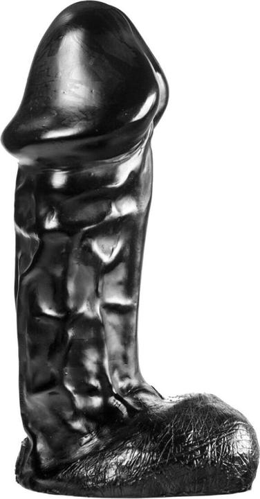 Actual product image Domestic Partner War Head