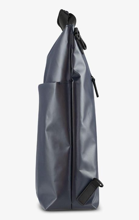 Immagine prodotto Jost Tolja - Borsa zaino X-Change (13 l)