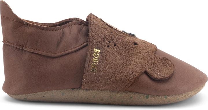 Actual product image Bobux Bear (18)