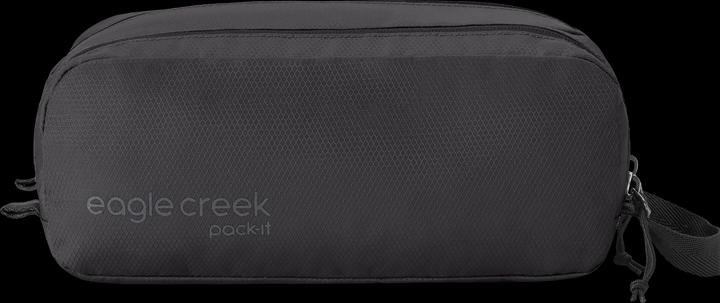 Image du produit Eagle Creek Sac de rangement Pack-It Reveal Quick Trip 25 cm