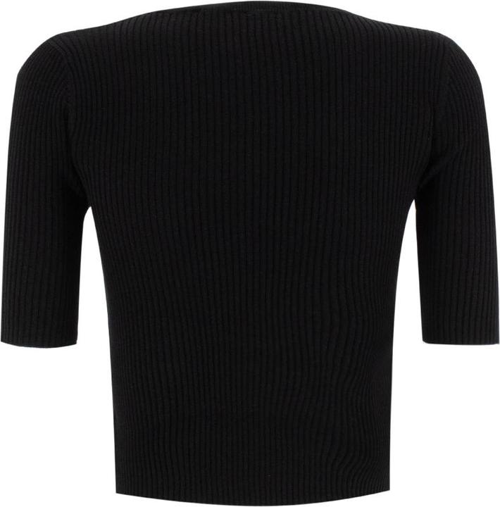 Immagine prodotto Pinko Shirt (S)