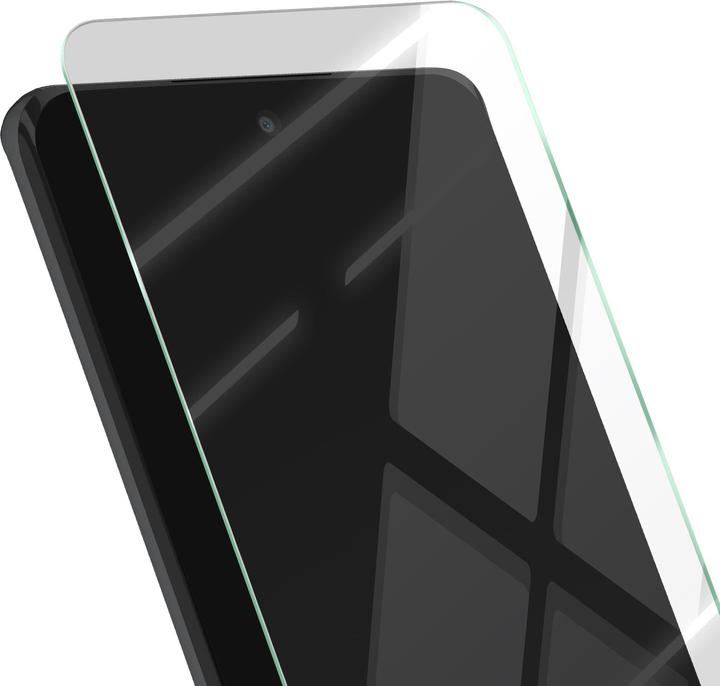 Immagine prodotto Avizar Pellicola ClearShield (1 Pezzo/i, Honor Magic6 Lite)