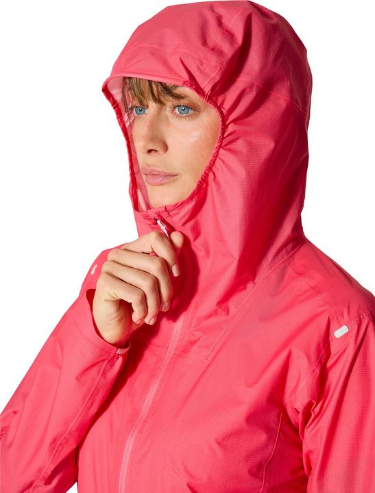Actual product image Rab Phantom Jacket Wmns (10)