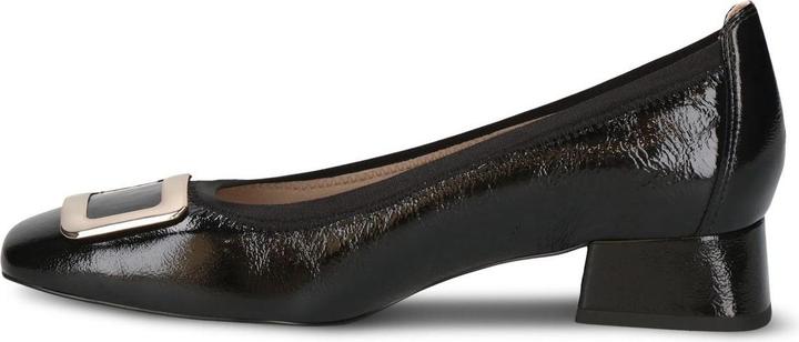 Produktbild Caprice Pumps (39)