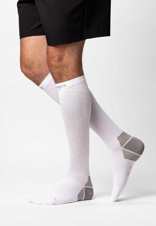 Immagine prodotto Snocks Calze sportive a compressione (43 - 46)