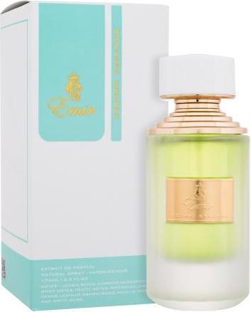 Produktbild Paris Corner Emir Cedrat Essence (Eau de Parfum, 75 ml)