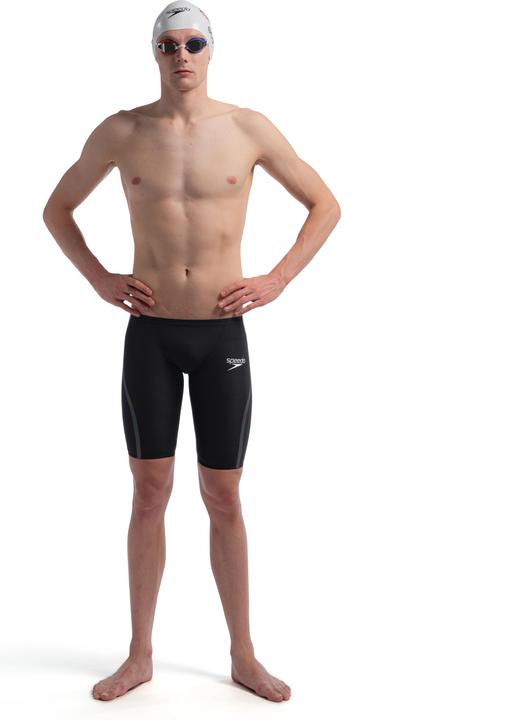 Immagine prodotto Speedo Fastskin LZR Pure Intent 2.0 J (22)