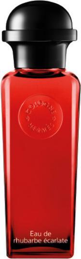 Hermès Eau de Rhubarbe Ecarlate (Eau de cologne, 50 ml)