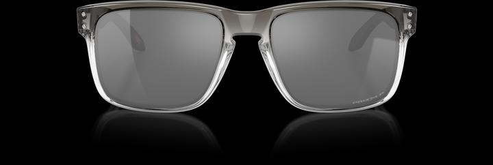 Produktbild Oakley Holbrook