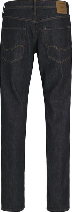 Actual product image Jack & Jones JJICLARK JJORIGINAL AM 418 Regular fit jeans Regular fit jeans (W31/L32)