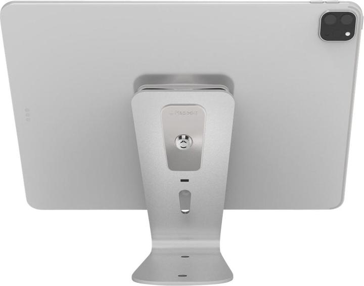 Actual product image Compulocks Universal Tablet Lock Stand