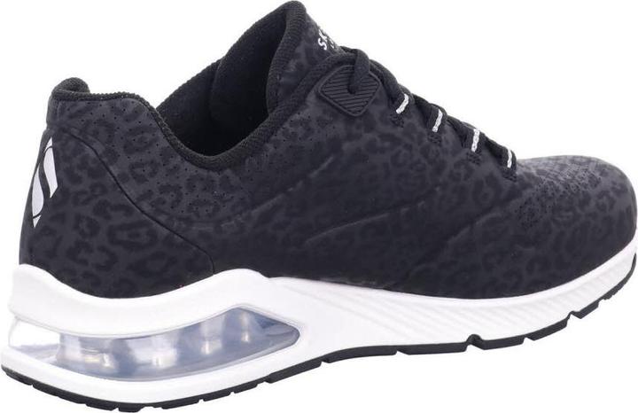 Produktbild Skechers Sneaker - 106746 (35)