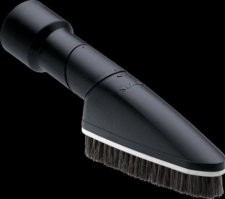 Miele Flexible Universalbürste