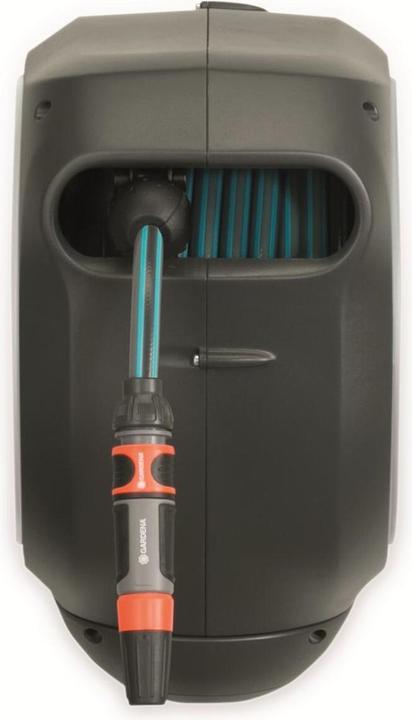 Actual product image Gardena RollUp (20 m)