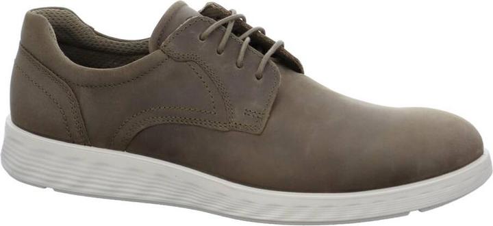 Ecco S Lite hybride (40)