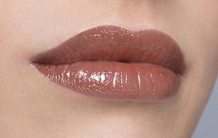 Produktbild Sisley Phyto-Lip Twist Mat (Crème)