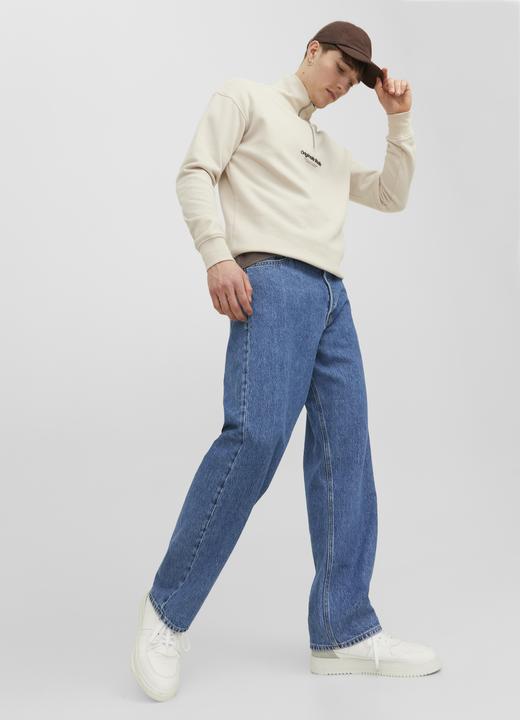 Immagine prodotto Jack & Jones Alex Original SBD 301 Jeans (W32/L30)