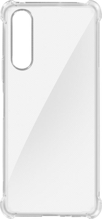 Avizar Serie BumpArmor (Sony Xperia 10 VI)