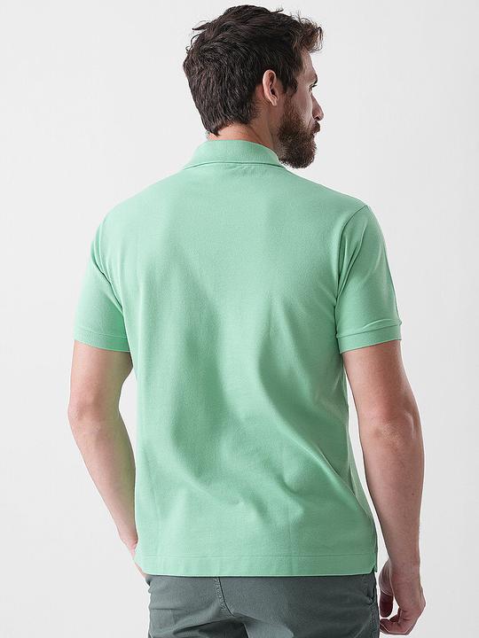 Actual product image Lacoste 10021511 (M)