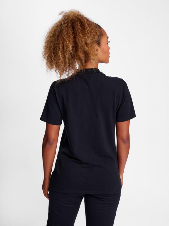 Produktbild hummel HMLGO 2.0 POLO WOMAN (M)