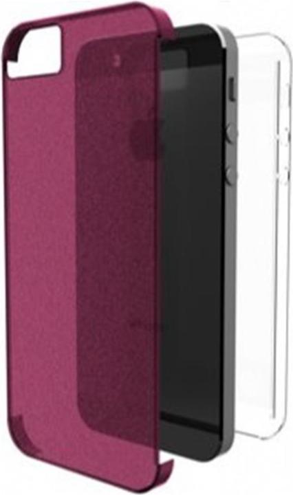 Immagine prodotto X-Doria Difesa a 360º (Apple iPhone 5, Apple iPhone 5s, Apple iPhone SE)