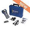 Image du produit Brady Kit d'impression M210 EU