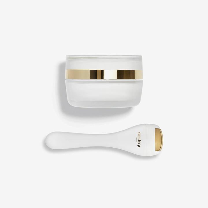 Immagine prodotto Sisley L'Integrale (Crema, 15 ml, Giorno + Notte)