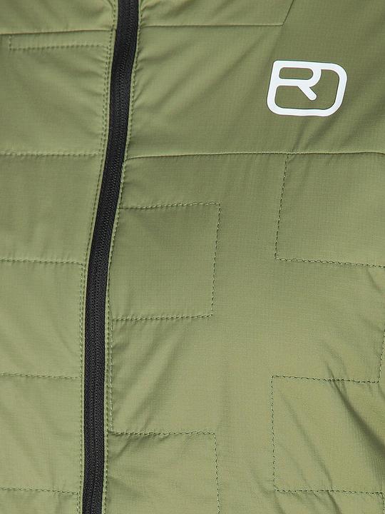 Image du produit Ortovox Piz Badus Jacket W (S)