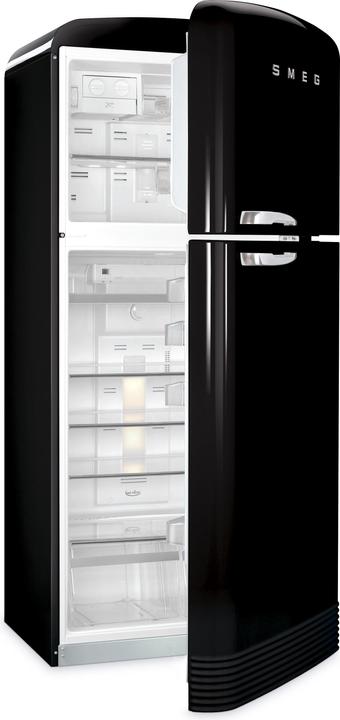 Image du produit Smeg Style rétro FAB50RBL5 (524 l)