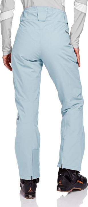 Image du produit Schöffel Weissach (40, L)
