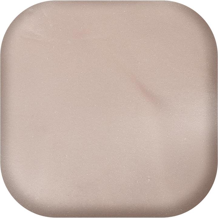 Produktbild Maybelline New York Superstay 7 Days City Nudes (892 Dusted Pearl, Gel-Effekt Nagellack)
