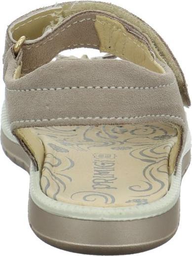 Actual product image Primigi Alanis (34)