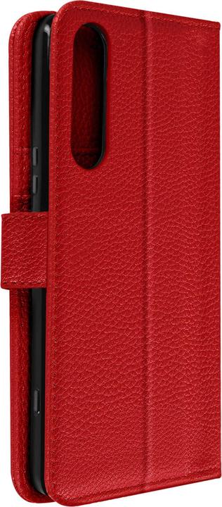 Actual product image Avizar Lenny Series (Sony Xperia 5 IV)