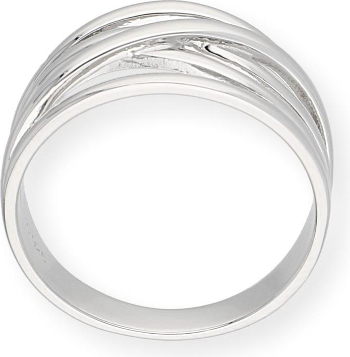Image du produit Carat Chic (60, Argent 925)