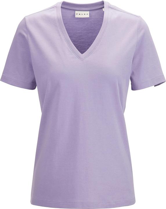 Produktbild Falke Damen T-Shirt (S)