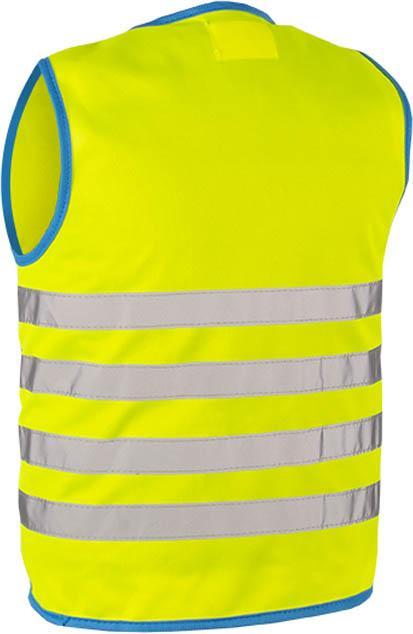 Immagine prodotto Wowow Giacca divertente per bambini (M)