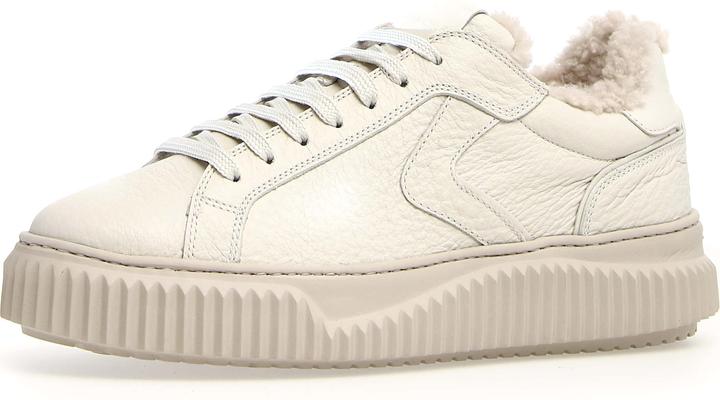 Immagine prodotto Voile blanche Sneakers (36)