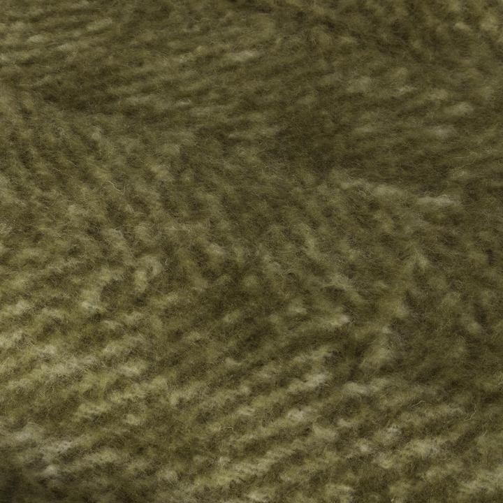 Immagine prodotto Yard Rawton Spina di Pesce Ombre Posacenere (180 x 130 cm)