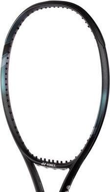 Produktbild Yonex Ezone 98 Aqua Night Tennisschläger (2, 305 g)