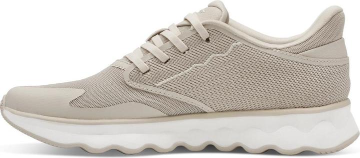 Actual product image Tamaris ACTIVE sneaker (40)