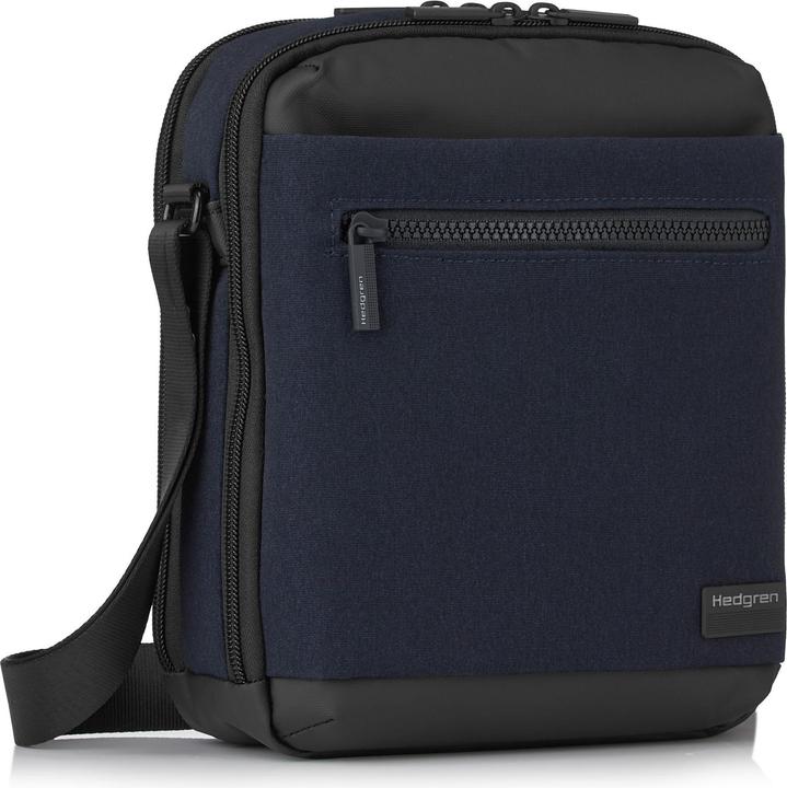 Produktbild Hedgren Next Inc Umhängetasche RFID 21 cm