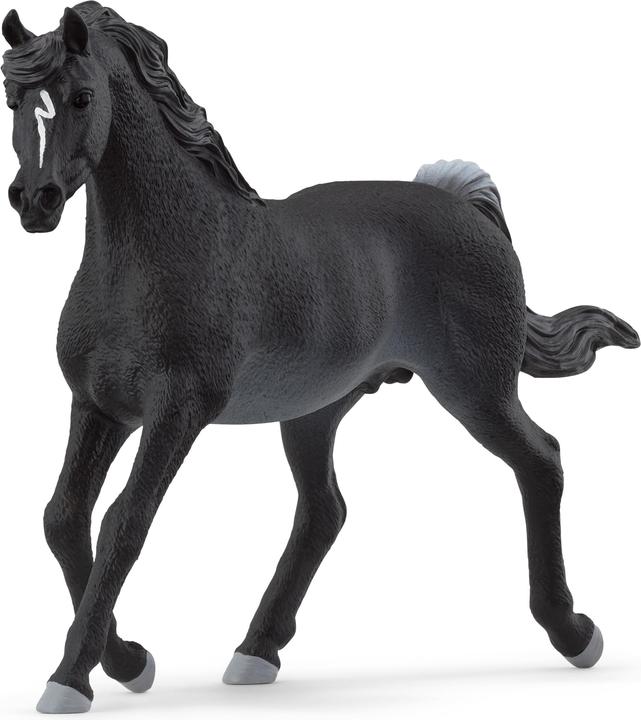 Actual product image Schleich Araber Hengst