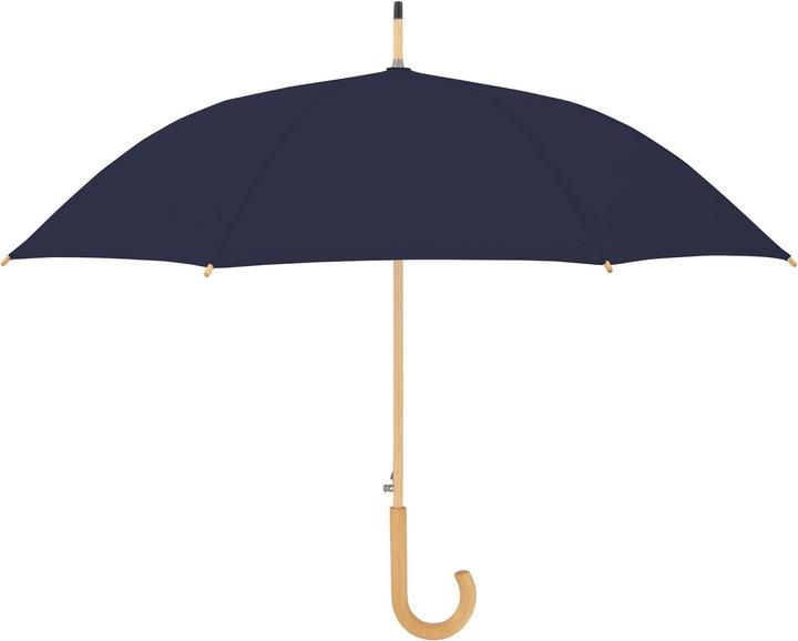 Image du produit Doppler Nature Long Parapluie 89 cm